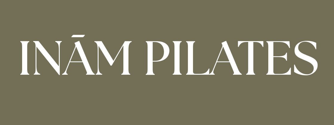 Inâm Pilates